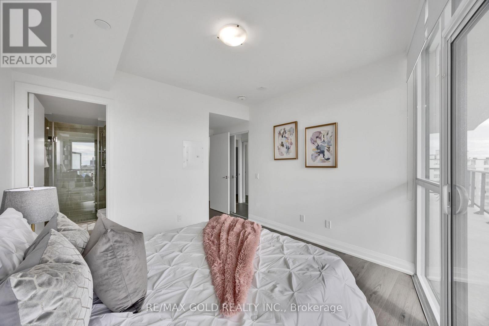 1305 - 1461 Lawrence Avenue W, Toronto, Ontario  M6L 0A6 - Photo 24 - W13414514