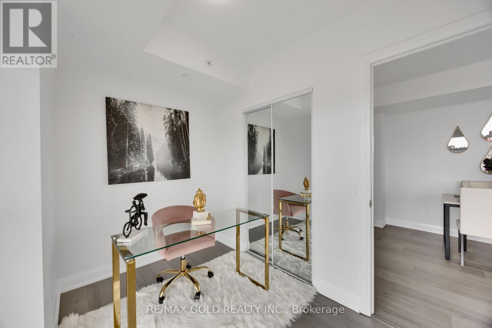 1305 - 1461 Lawrence Avenue W, Toronto, Ontario  M6L 0A6 - Photo 26 - W13414514