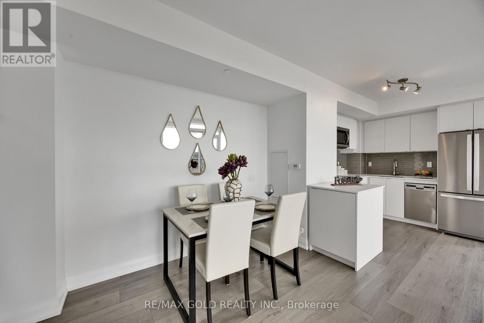 1305 - 1461 Lawrence Avenue W, Toronto, Ontario  M6L 0A6 - Photo 28 - W13414514