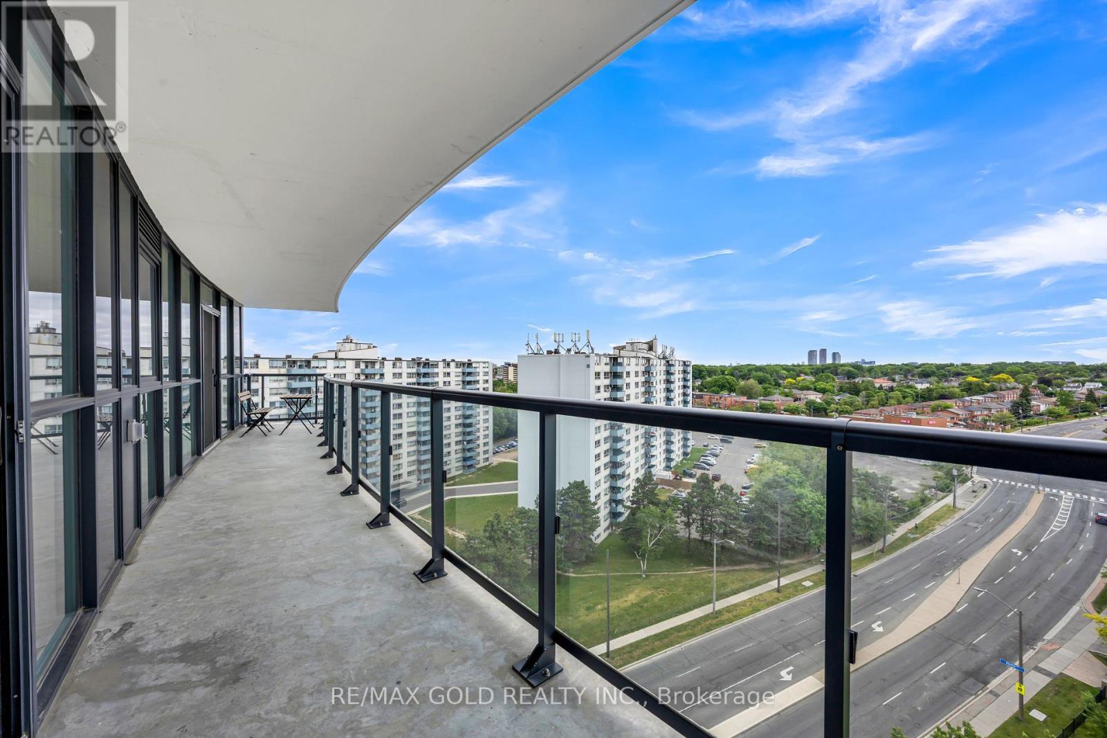 1305 - 1461 Lawrence Avenue W, Toronto, Ontario  M6L 0A6 - Photo 40 - W13414514