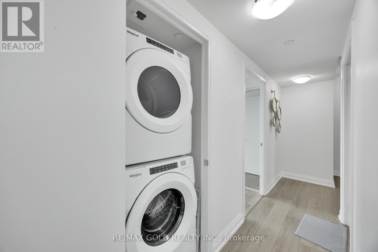 1305 - 1461 Lawrence Avenue W, Toronto, Ontario  M6L 0A6 - Photo 43 - W13414514