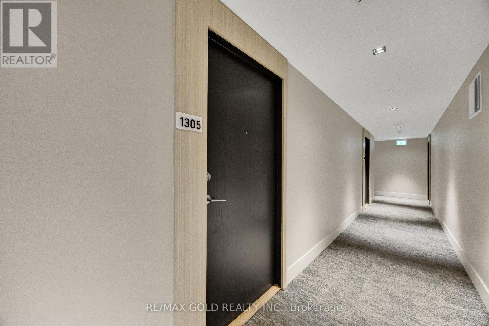 1305 - 1461 Lawrence Avenue W, Toronto, Ontario  M6L 0A6 - Photo 7 - W13414514
