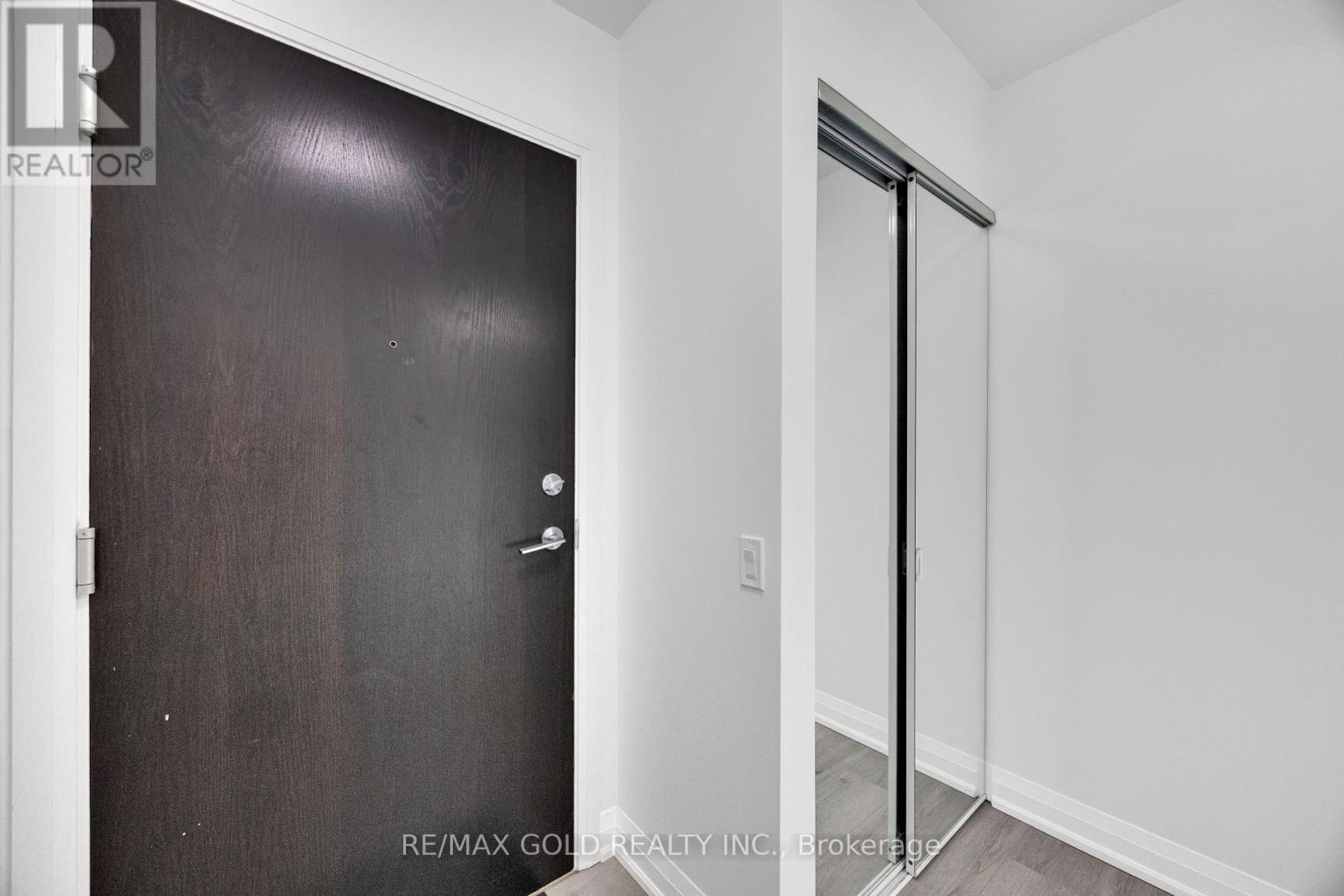1305 - 1461 Lawrence Avenue W, Toronto, Ontario  M6L 0A6 - Photo 8 - W13414514