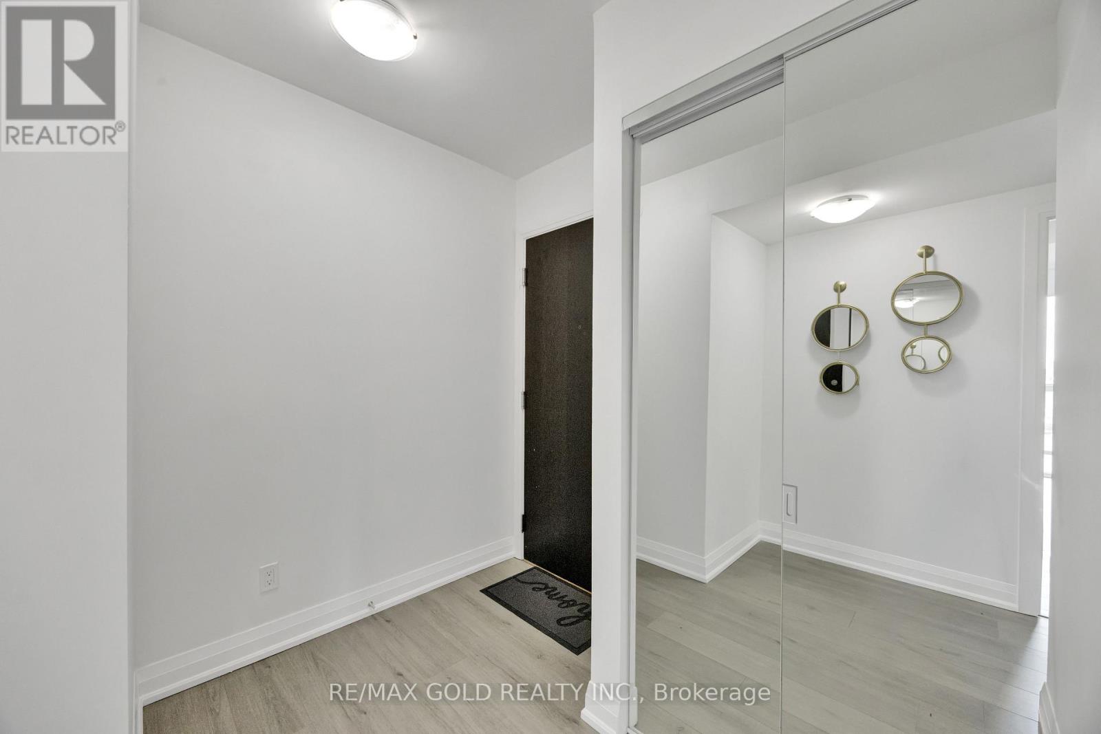 1305 - 1461 Lawrence Avenue W, Toronto, Ontario  M6L 0A6 - Photo 9 - W13414514