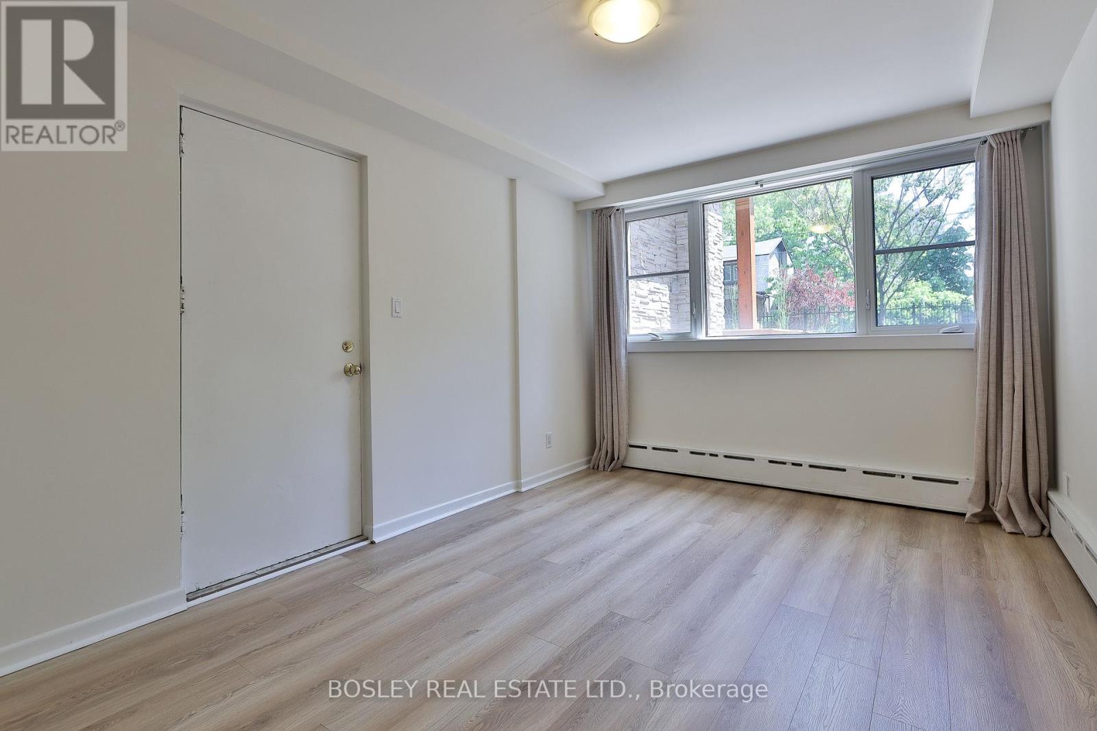 Lower - 144 Evelyn Avenue, Toronto, Ontario  M6P 2Z7 - Photo 15 - W13414518