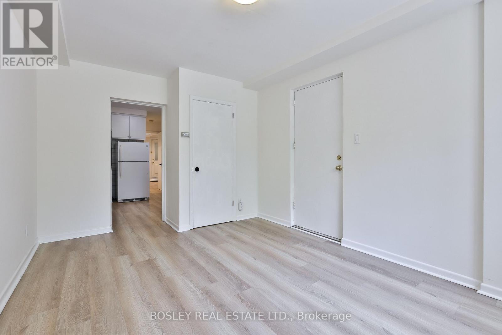 Lower - 144 Evelyn Avenue, Toronto, Ontario  M6P 2Z7 - Photo 16 - W13414518