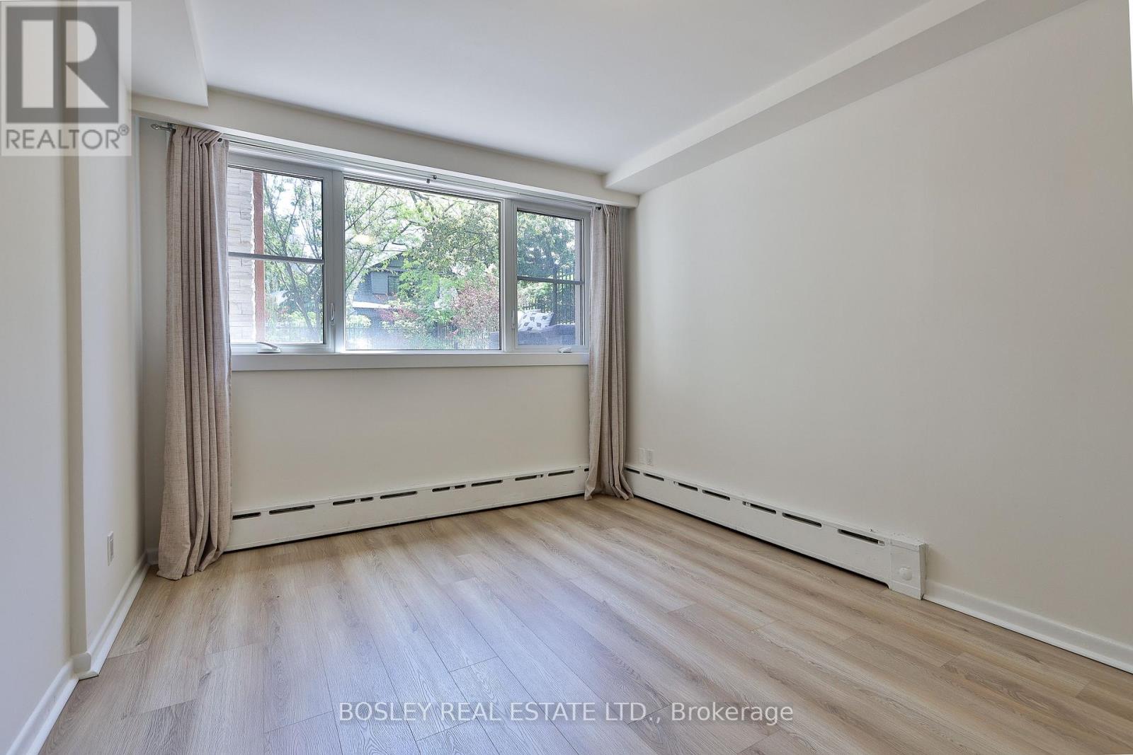 Lower - 144 Evelyn Avenue, Toronto, Ontario  M6P 2Z7 - Photo 18 - W13414518