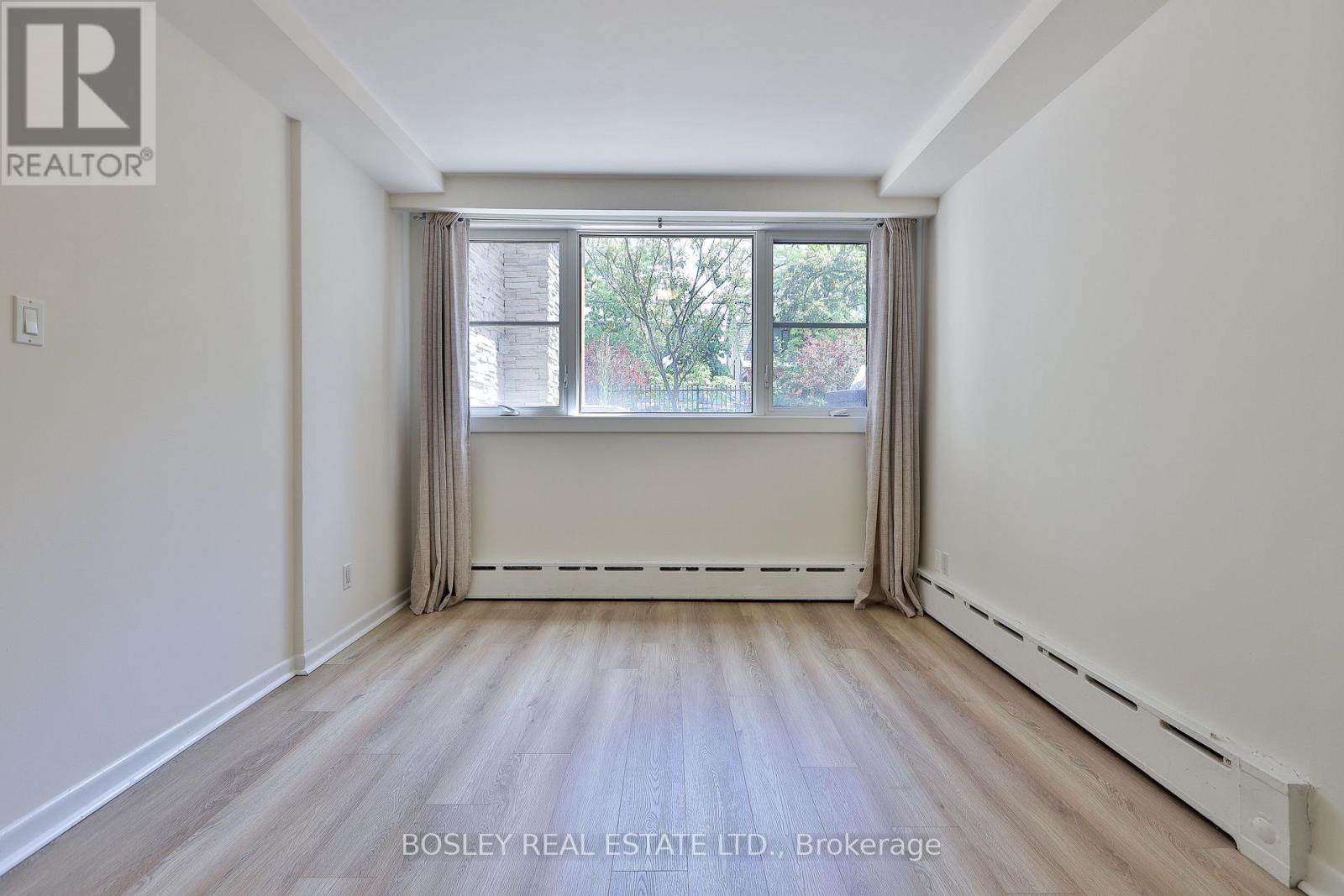 Lower - 144 Evelyn Avenue, Toronto, Ontario  M6P 2Z7 - Photo 19 - W13414518