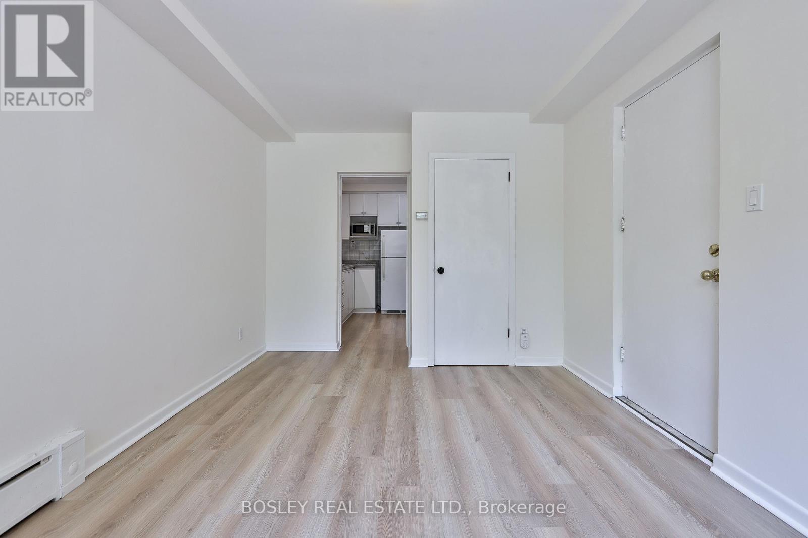 Lower - 144 Evelyn Avenue, Toronto, Ontario  M6P 2Z7 - Photo 20 - W13414518