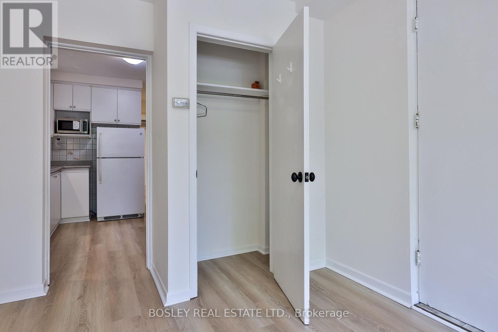 Lower - 144 Evelyn Avenue, Toronto, Ontario  M6P 2Z7 - Photo 21 - W13414518