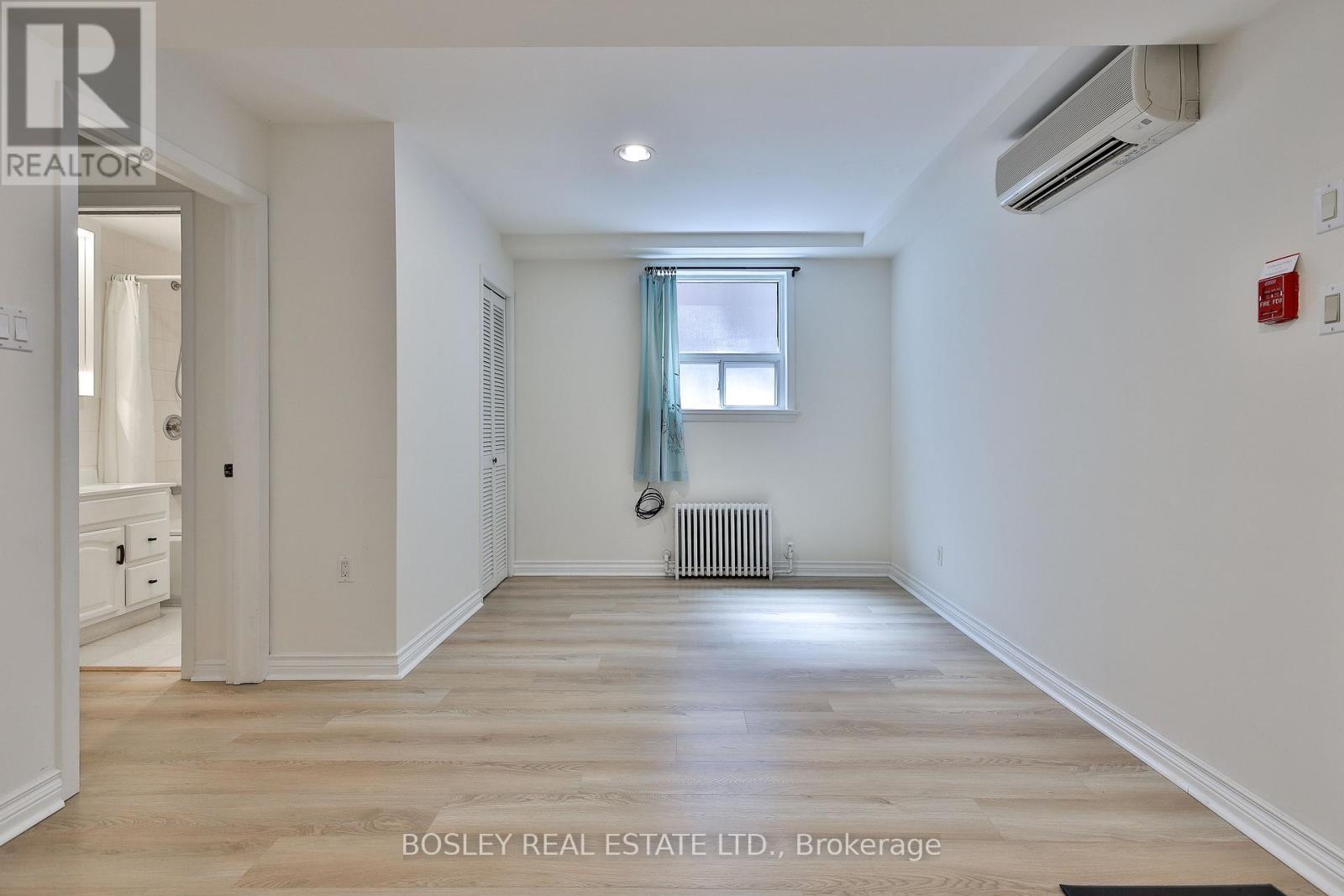 Lower - 144 Evelyn Avenue, Toronto, Ontario  M6P 2Z7 - Photo 5 - W13414518