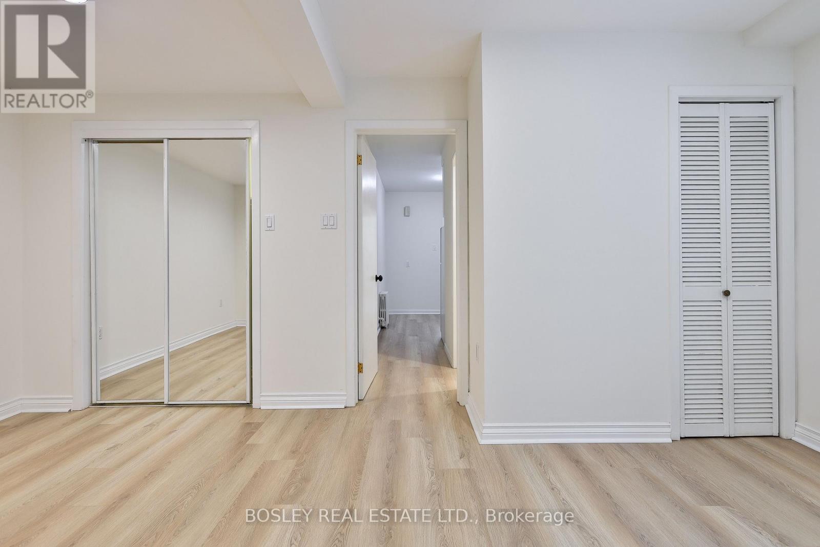 Lower - 144 Evelyn Avenue, Toronto, Ontario  M6P 2Z7 - Photo 8 - W13414518