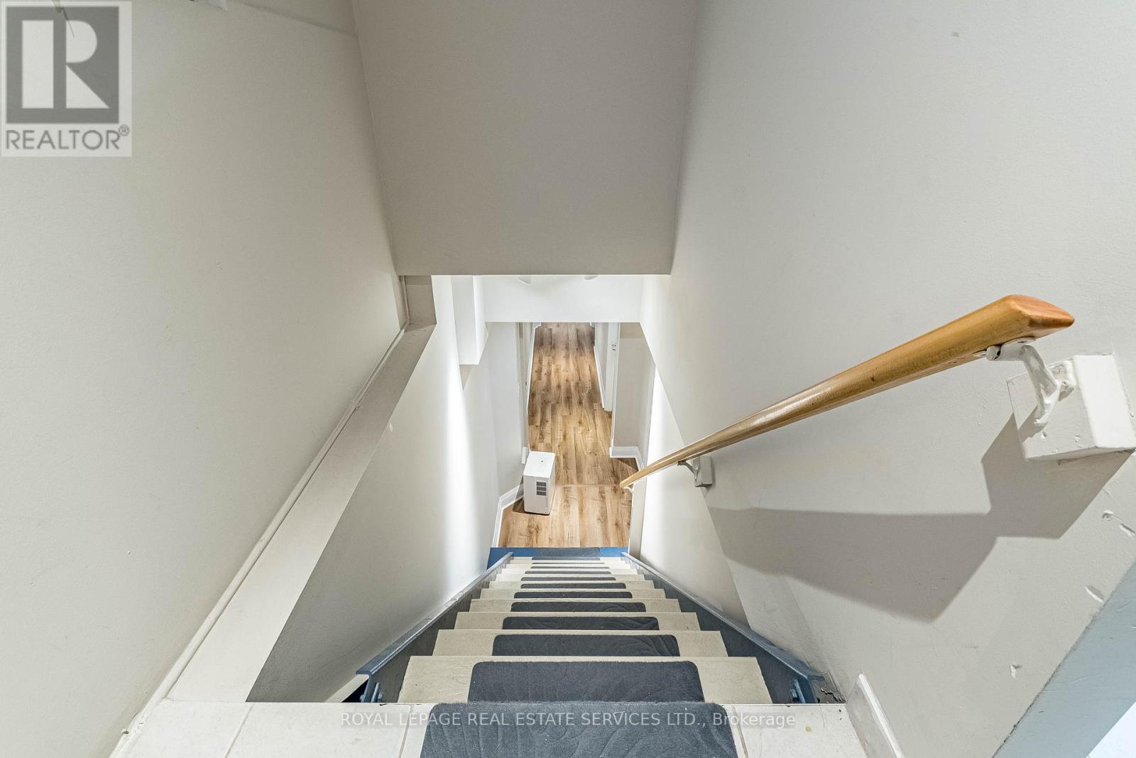 357 Jane Street, Toronto, Ontario  M6S 3Z2 - Photo 11 - W13414552