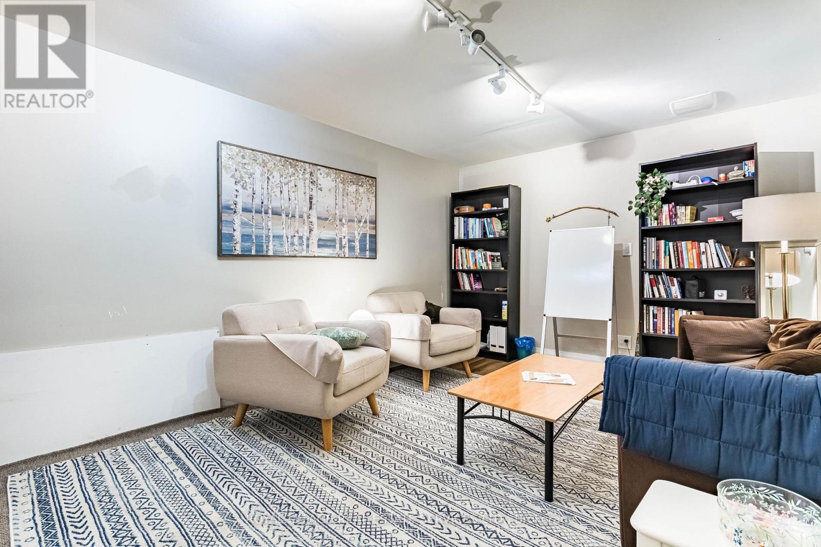 357 Jane Street, Toronto, Ontario  M6S 3Z2 - Photo 12 - W13414552