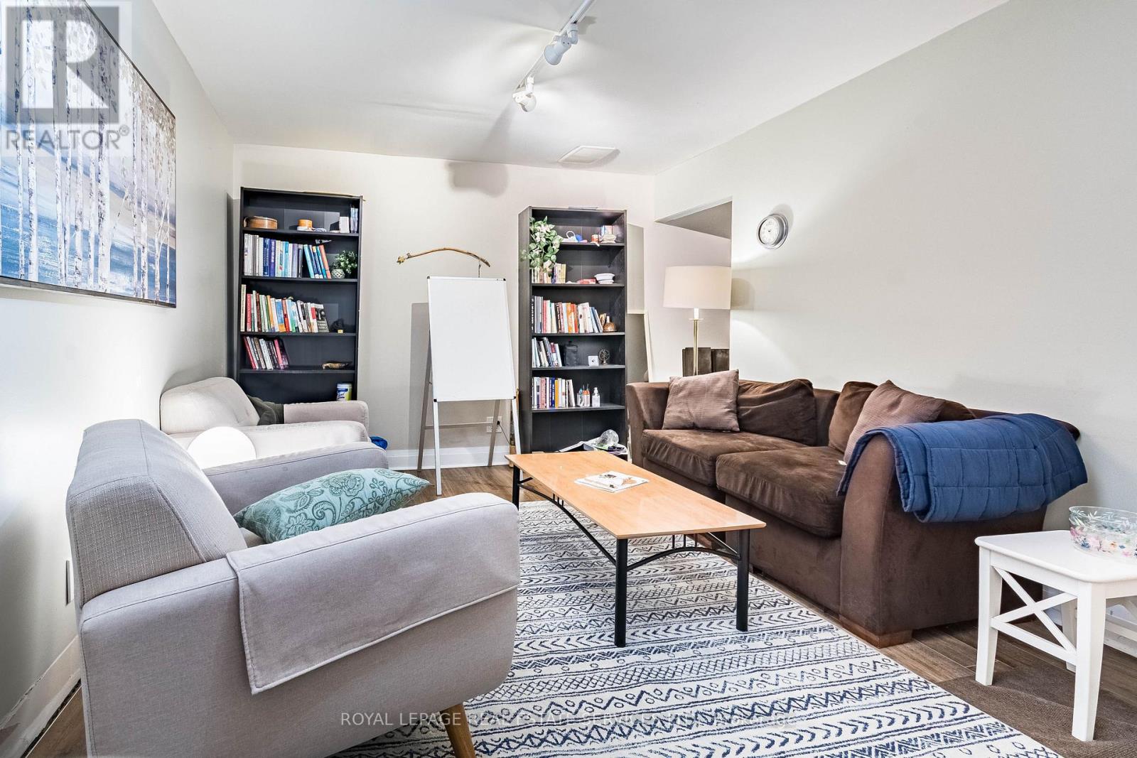 357 Jane Street, Toronto, Ontario  M6S 3Z2 - Photo 13 - W13414552