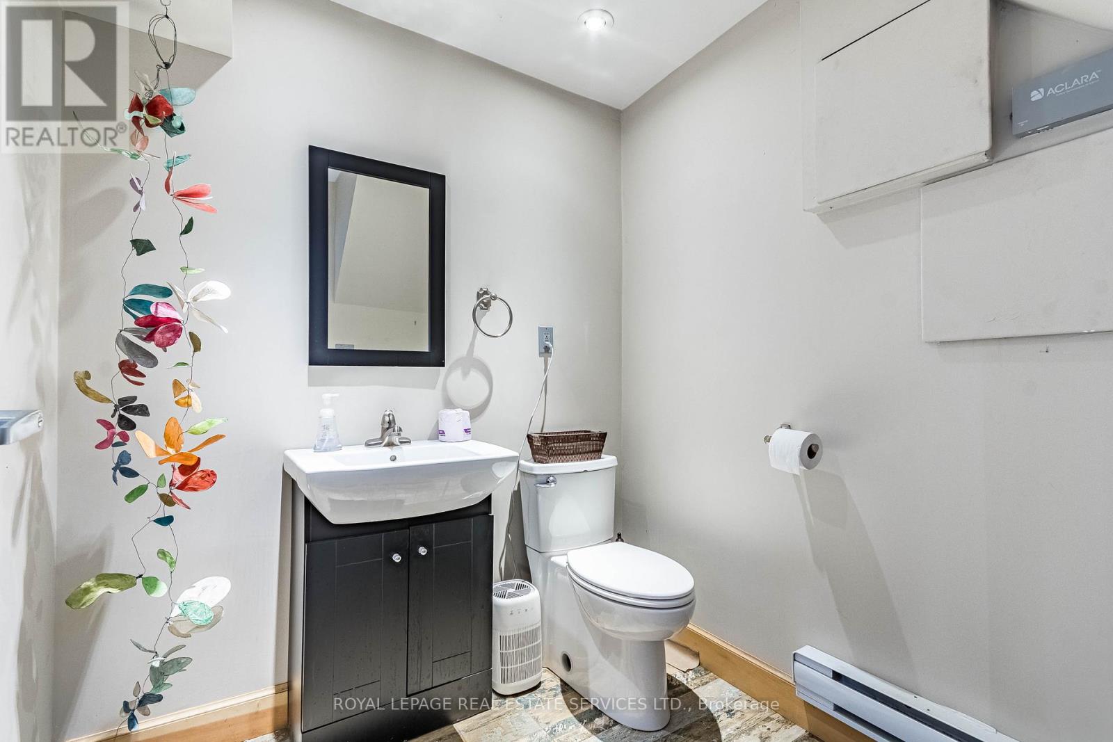 357 Jane Street, Toronto, Ontario  M6S 3Z2 - Photo 19 - W13414552