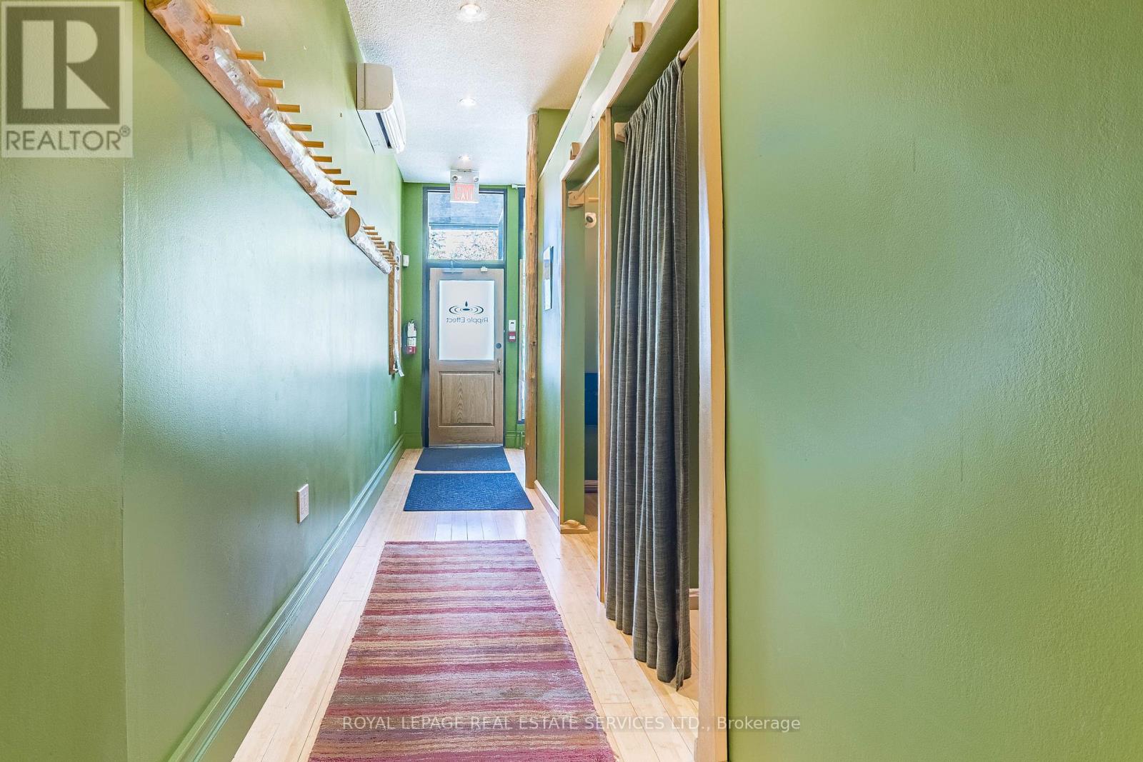 357 Jane Street, Toronto, Ontario  M6S 3Z2 - Photo 6 - W13414552