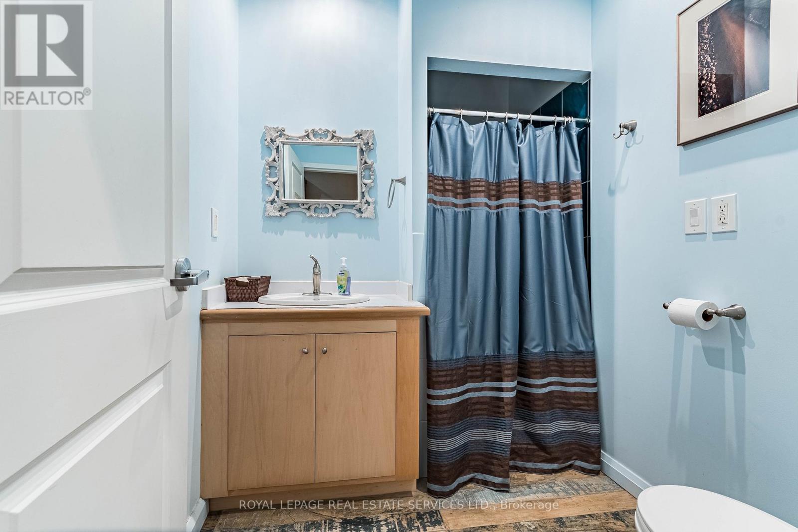 357 Jane Street, Toronto, Ontario  M6S 3Z2 - Photo 9 - W13414552