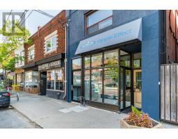 357 JANE STREET, Toronto, Ontario