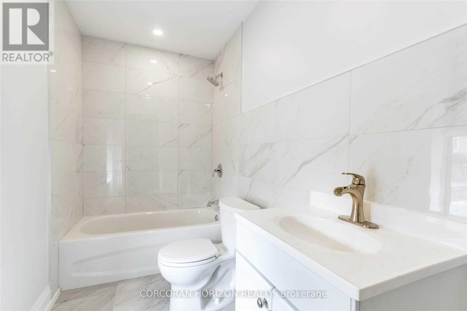 2261 Dundas Street W, Toronto, Ontario  M6R 1X6 - Photo 23 - W13414556