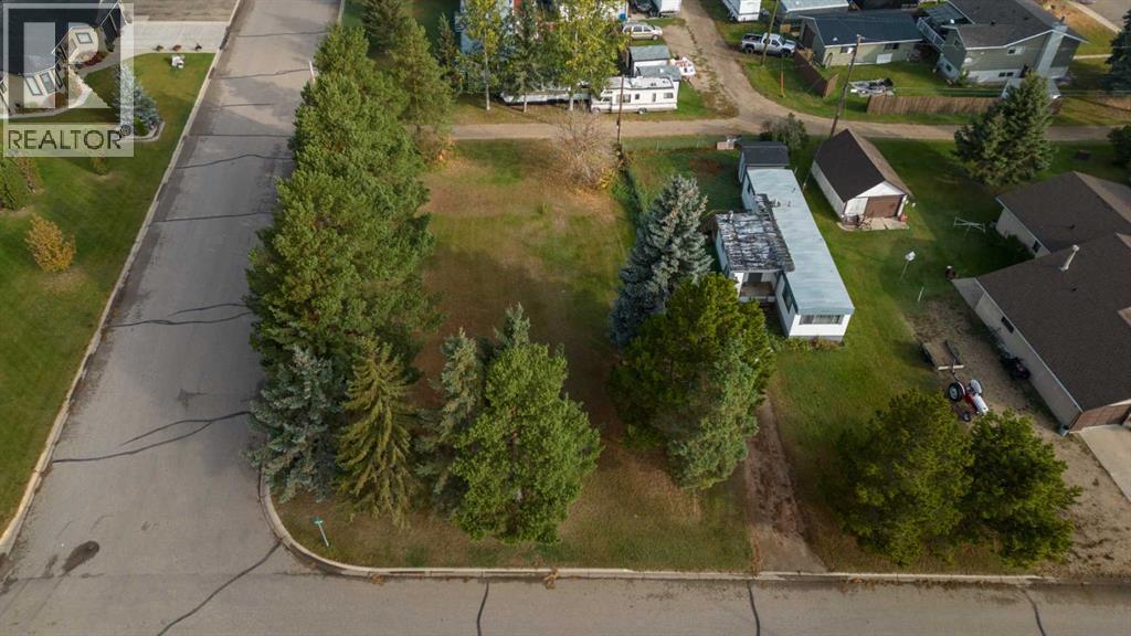 5213 48 Avenue, sedgewick, Alberta