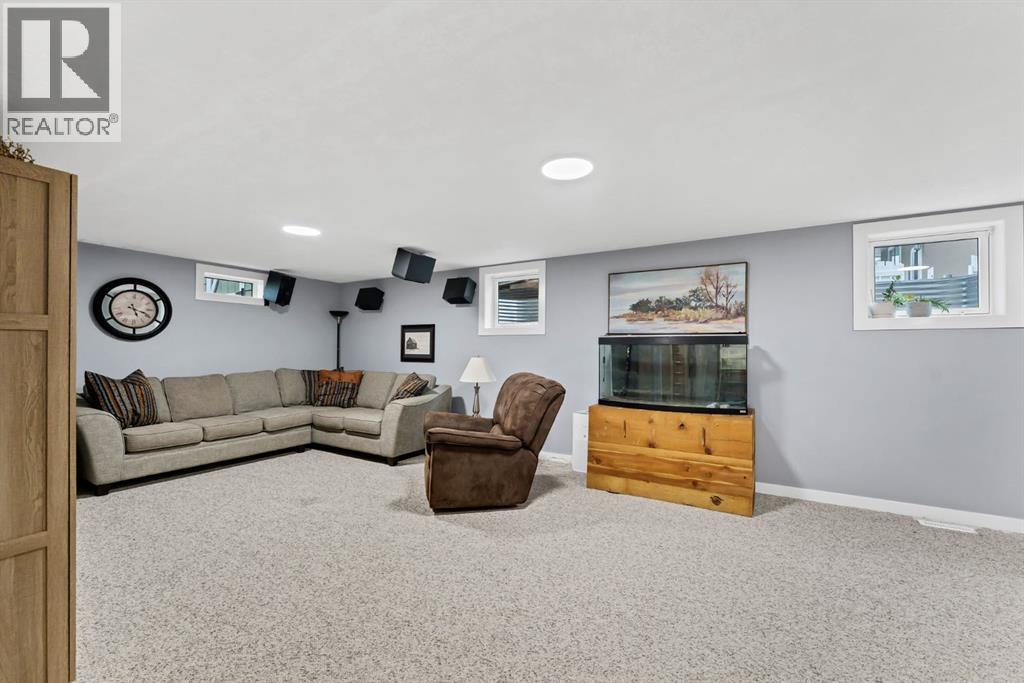 2520 22 Avenue SE, Medicine Hat, Alberta T1B 1B6 - Photo 23 - A2316354