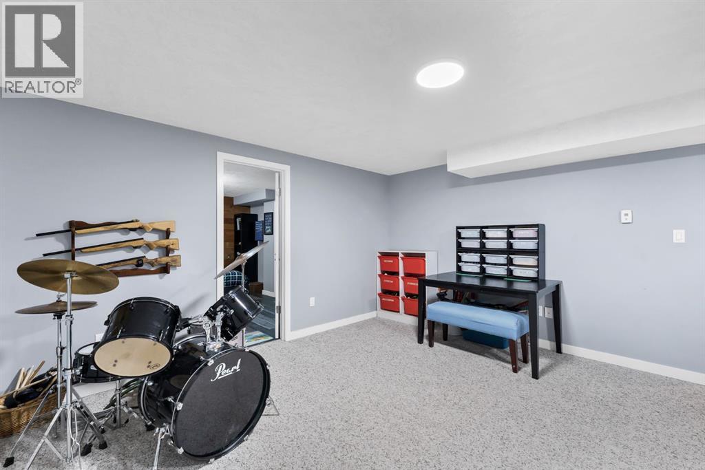 2520 22 Avenue SE, Medicine Hat, Alberta T1B 1B6 - Photo 27 - A2316354