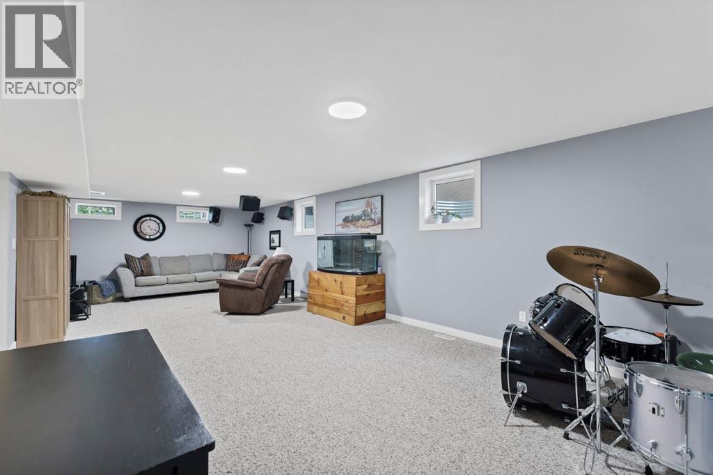 2520 22 Avenue SE, Medicine Hat, Alberta T1B 1B6 - Photo 28 - A2316354