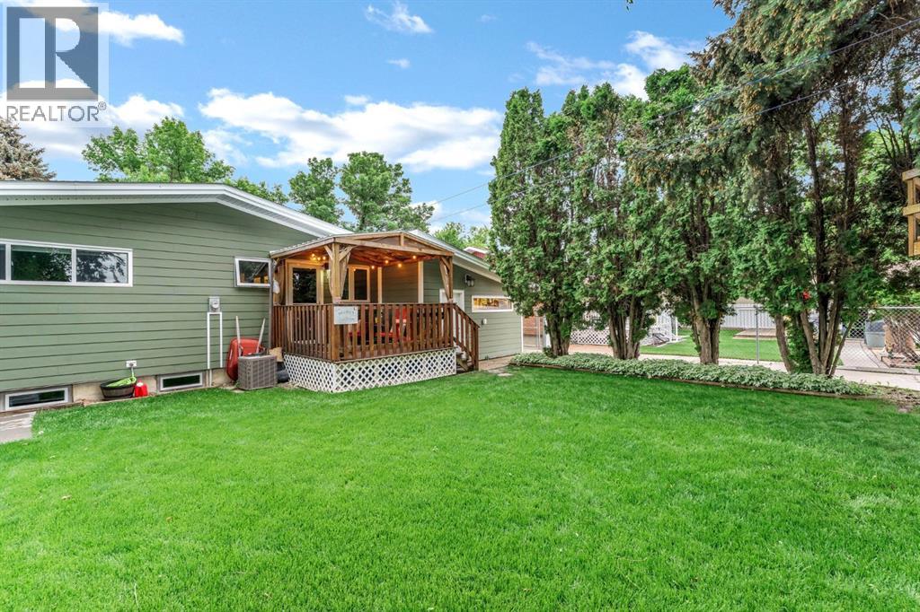 2520 22 Avenue SE, Medicine Hat, Alberta T1B 1B6 - Photo 44 - A2316354