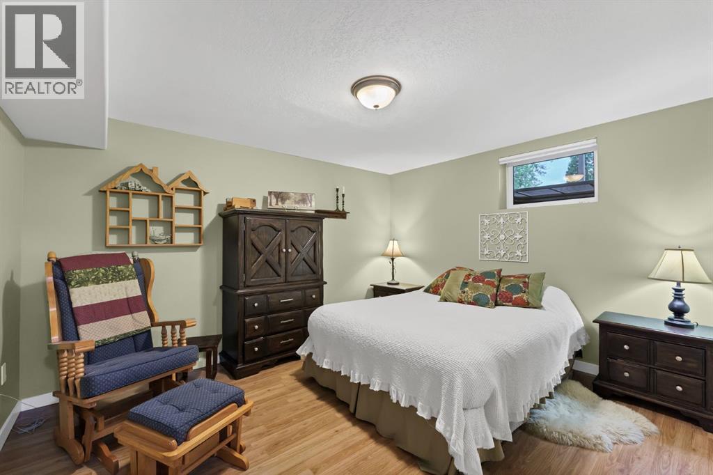 2520 22 Avenue SE, Medicine Hat, Alberta T1B 1B6 - Photo 30 - A2316354