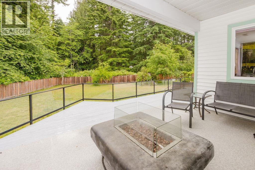 279 Lark Road, Gibsons, British Columbia  V0N 1V4 - Photo 15 - R3132974