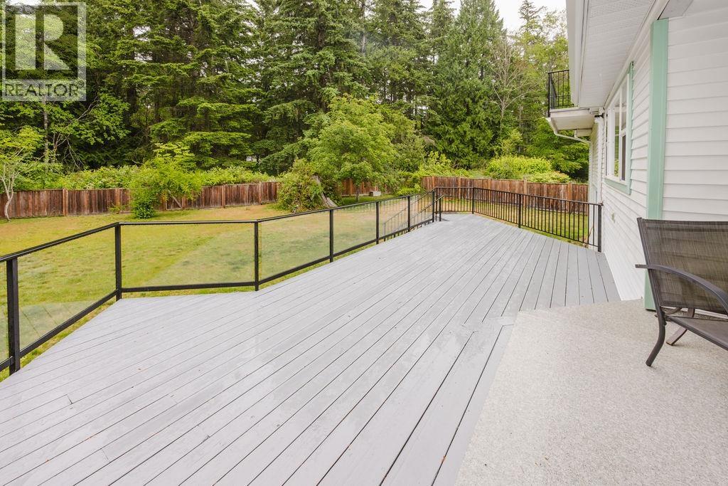 279 Lark Road, Gibsons, British Columbia  V0N 1V4 - Photo 16 - R3132974
