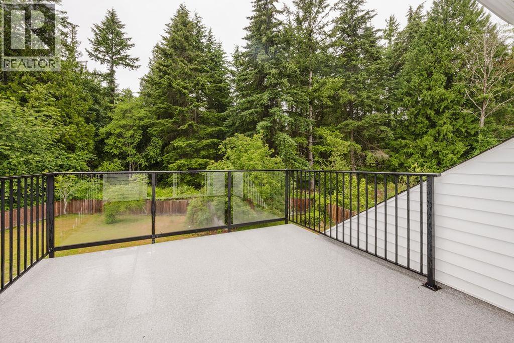 279 Lark Road, Gibsons, British Columbia  V0N 1V4 - Photo 22 - R3132974
