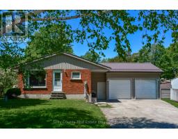 580293 SIDEROAD 60 SIDE ROAD W, chatsworth, Ontario