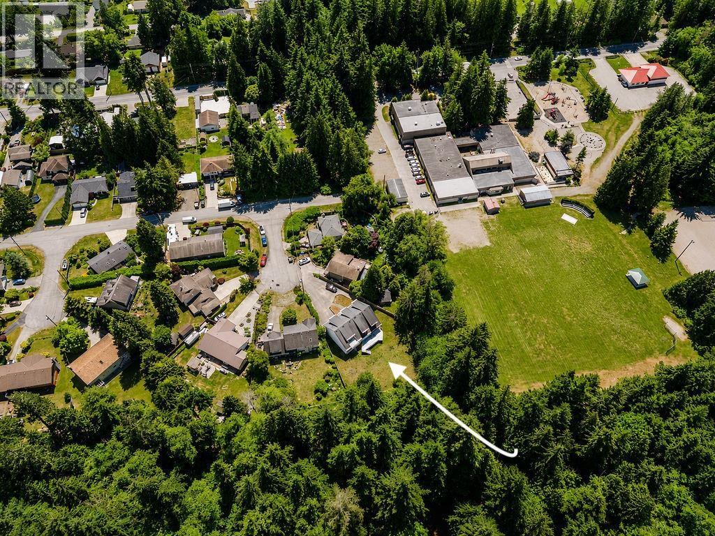 279 Lark Road, Gibsons, British Columbia  V0N 1V4 - Photo 37 - R3132974