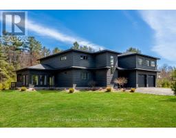 19 RYDER DRIVE, McDougall, Ontario