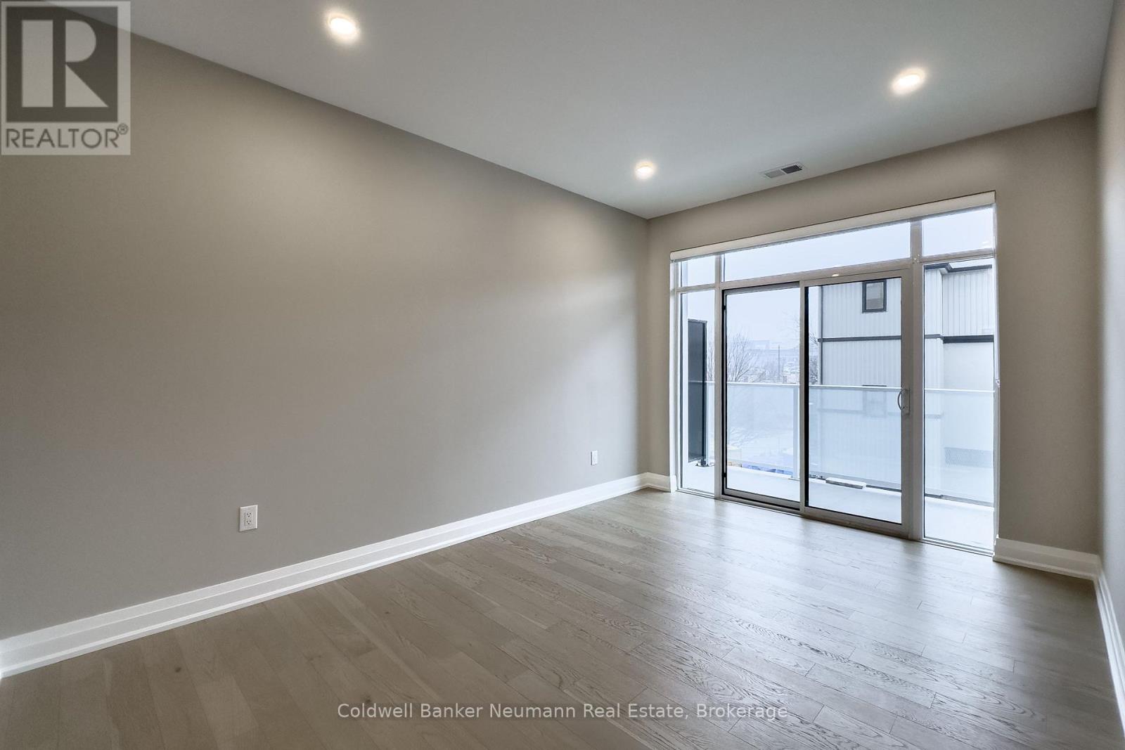 209 - 71 Wyndham Street S, Guelph, Ontario  N1E 5R3 - Photo 10 - X13414768