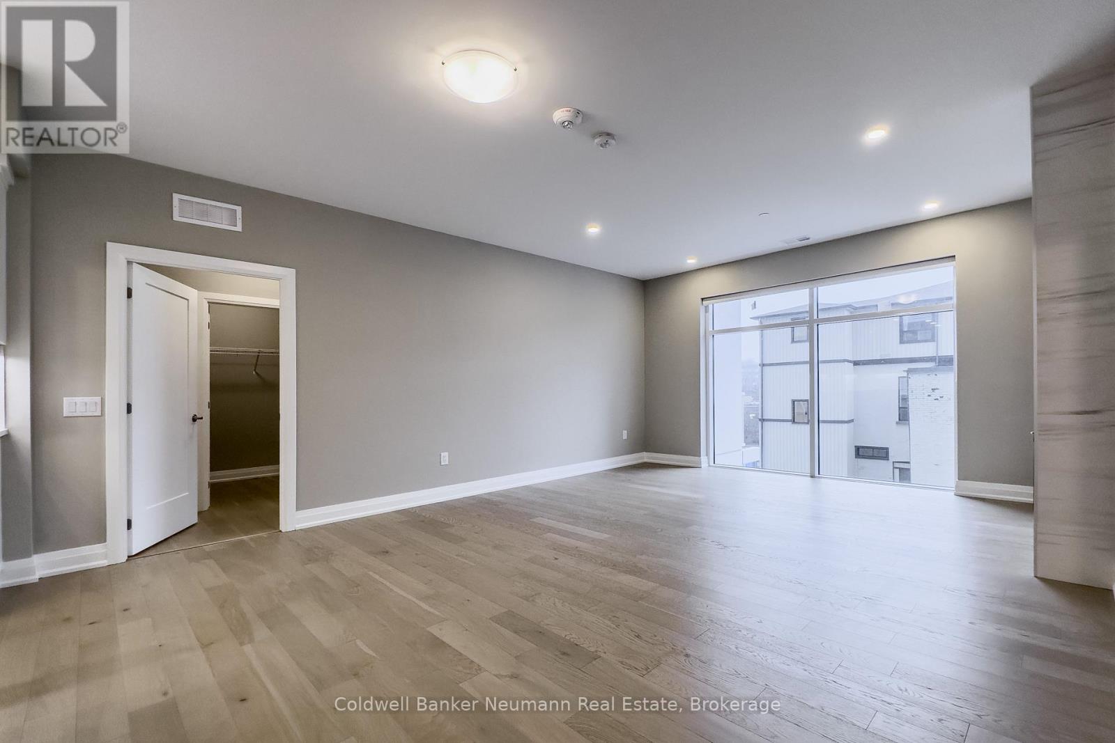 209 - 71 Wyndham Street S, Guelph, Ontario  N1E 5R3 - Photo 7 - X13414768