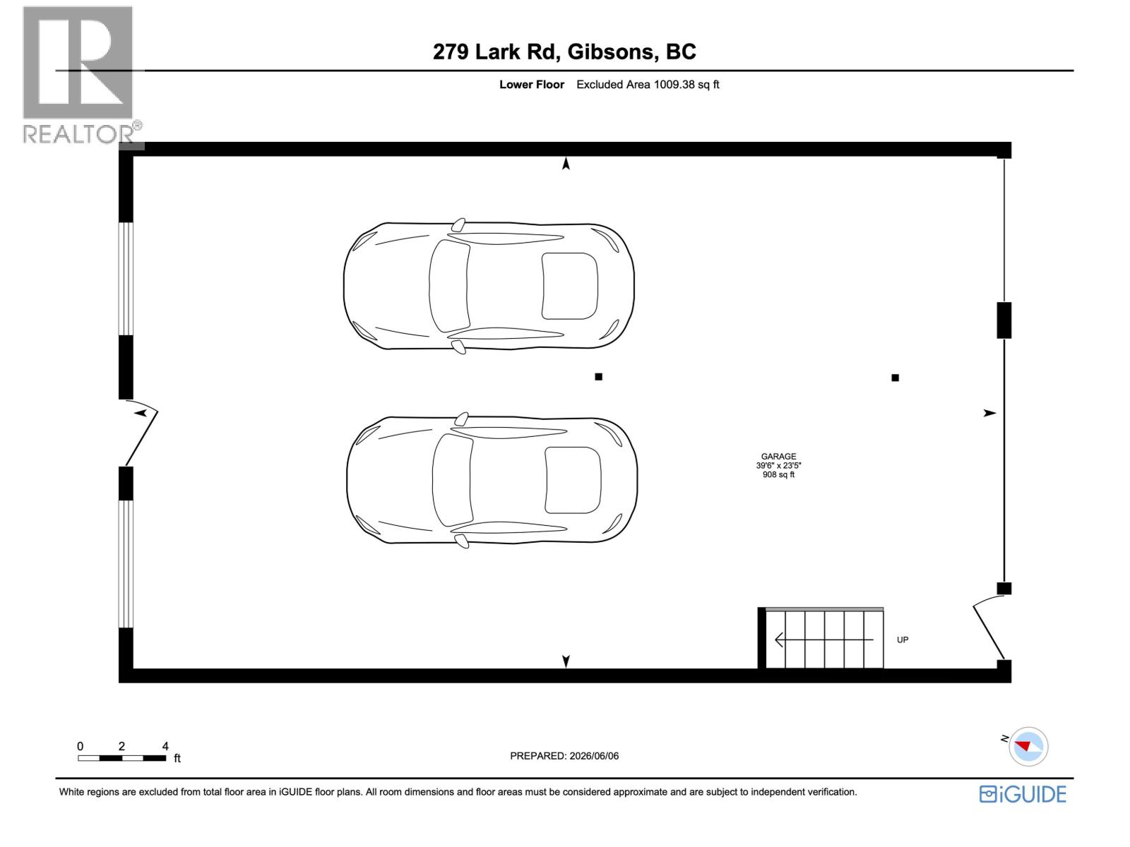 279 Lark Road, Gibsons, British Columbia  V0N 1V4 - Photo 36 - R3132974