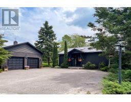 26106 EUPHRASIA ST. VINCENT TOWNLINE, grey highlands, Ontario