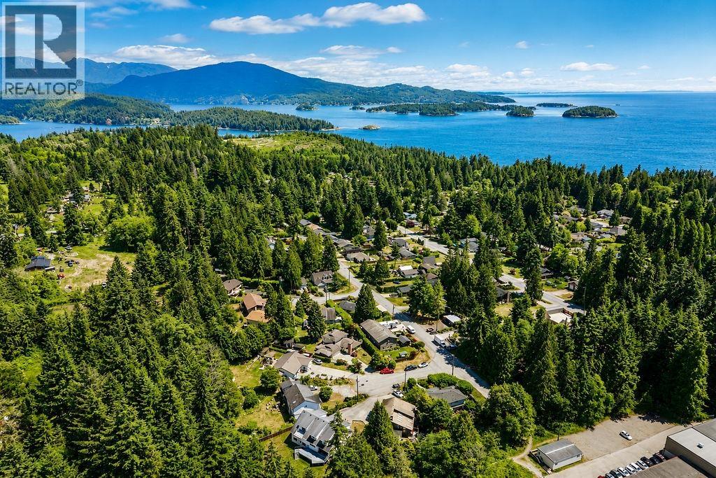 279 Lark Road, Gibsons, British Columbia  V0N 1V4 - Photo 40 - R3132974