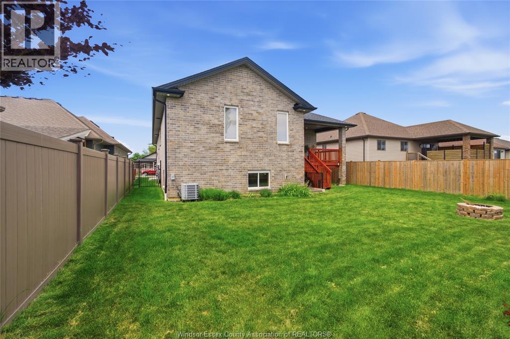 227 Summer Street, Belle River, Ontario  N8L 0G6 - Photo 10 - 26013439