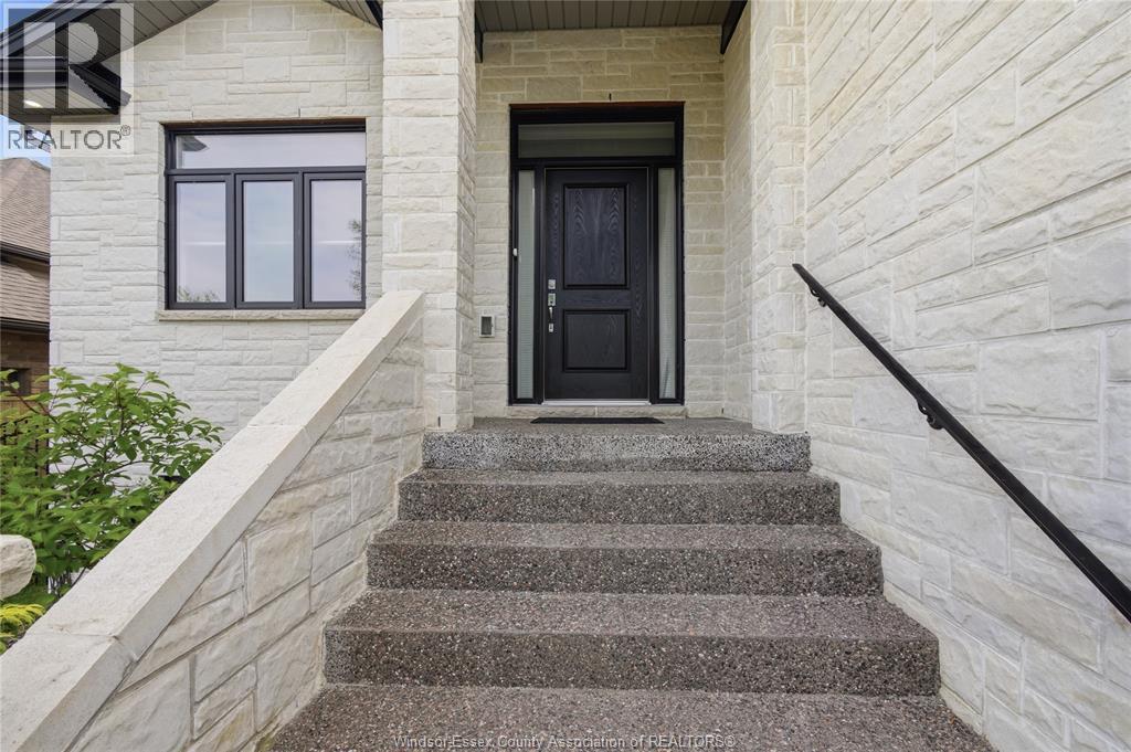 227 Summer Street, Belle River, Ontario  N8L 0G6 - Photo 15 - 26013439