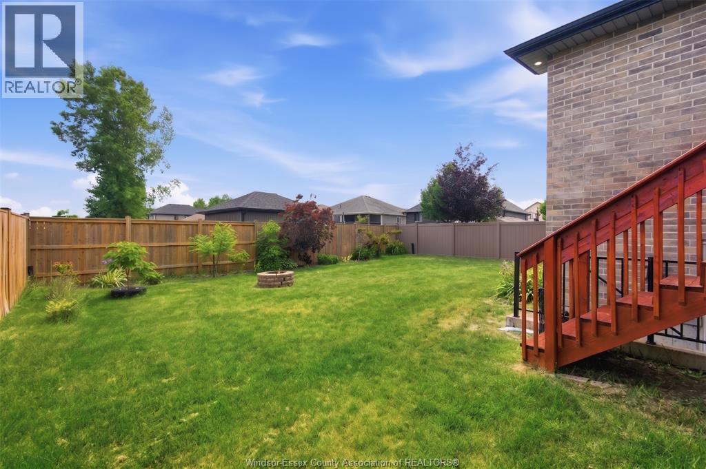 227 Summer Street, Belle River, Ontario  N8L 0G6 - Photo 12 - 26013439