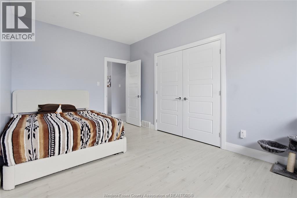 227 Summer Street, Belle River, Ontario  N8L 0G6 - Photo 25 - 26013439