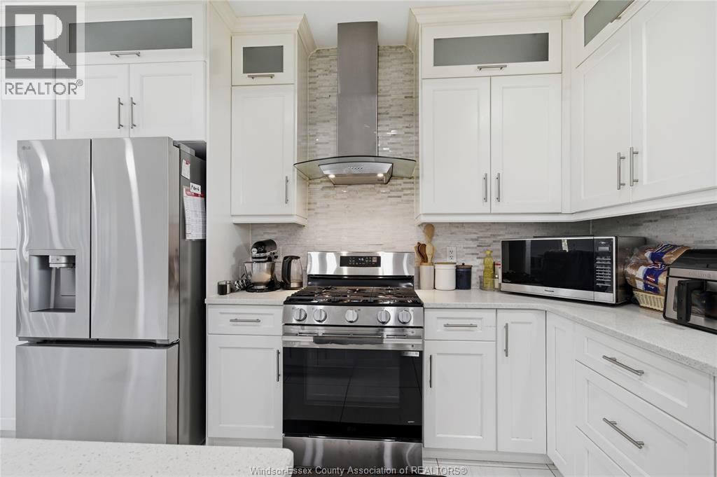 227 Summer Street, Belle River, Ontario  N8L 0G6 - Photo 21 - 26013439