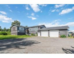 7310 KELLEHER STREET, Abbotsford, British Columbia