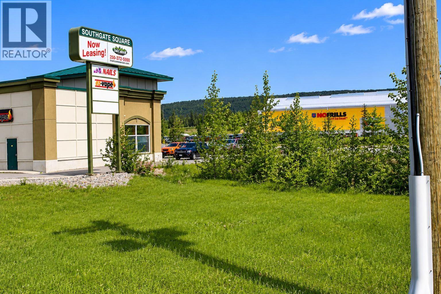 960 Chew Road, Quesnel, British Columbia  V2J 0B8 - Photo 17 - C8079393