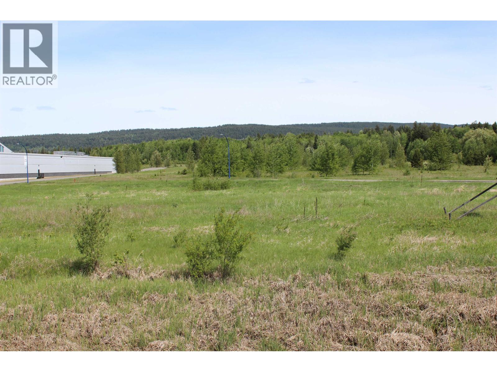 960 Chew Road, Quesnel, British Columbia  V2J 0B8 - Photo 19 - C8079393