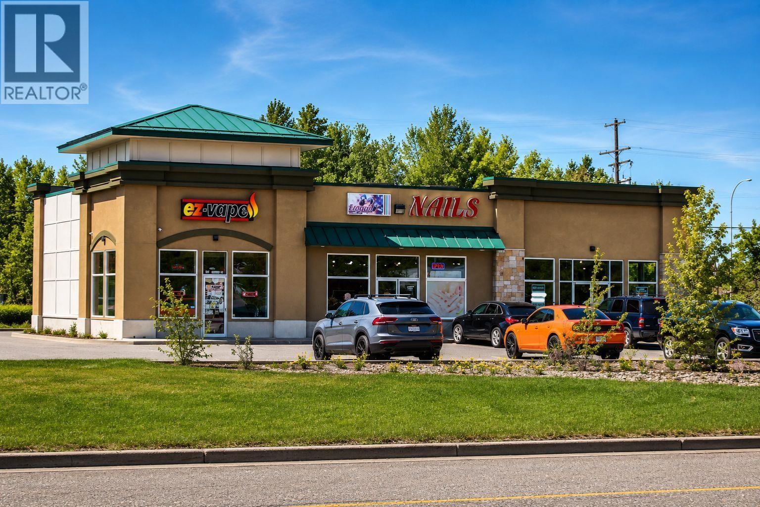 960 Chew Road, Quesnel, British Columbia  V2J 0B8 - Photo 4 - C8079393